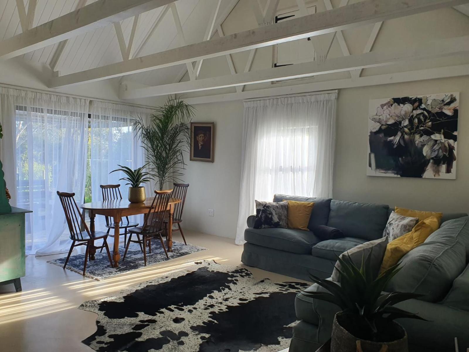 Villa Verona スウェレンダム エクステリア 写真