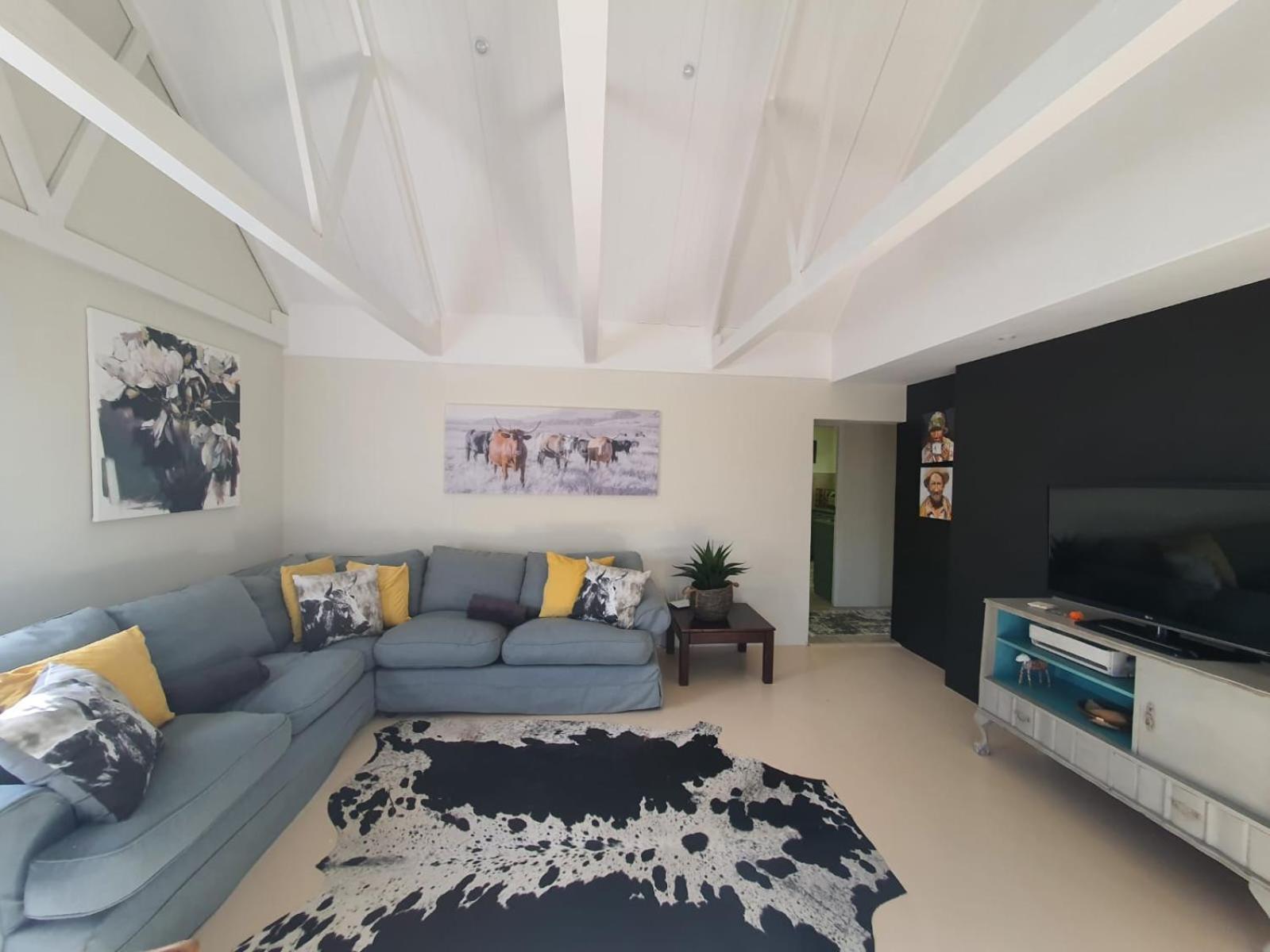 Villa Verona スウェレンダム エクステリア 写真